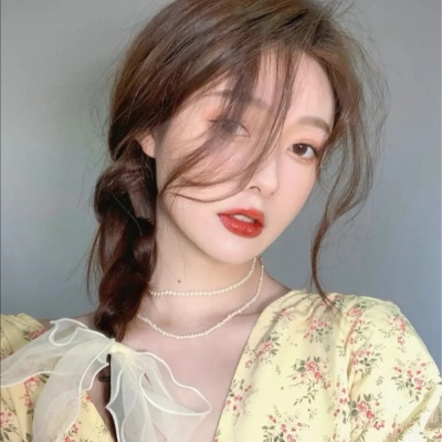 qq会员低价开通网站