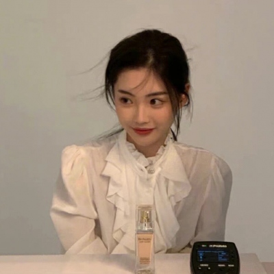 qq会员低价开通网站